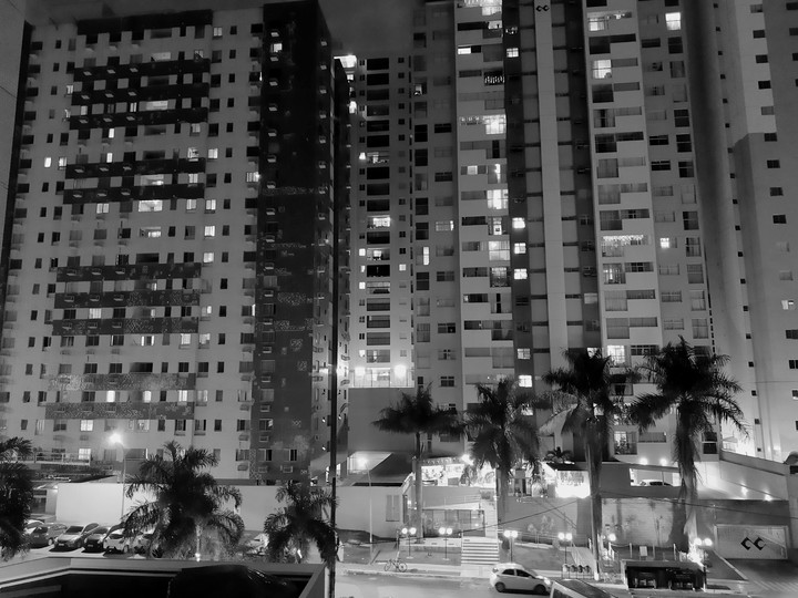 Brasília