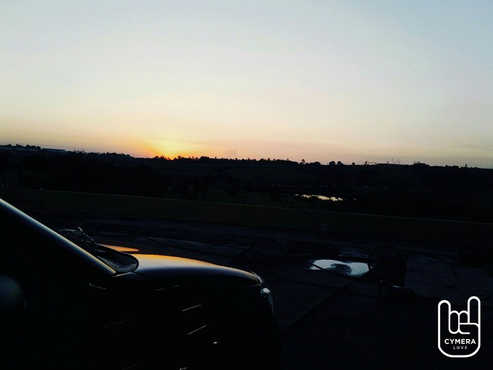 ⛅