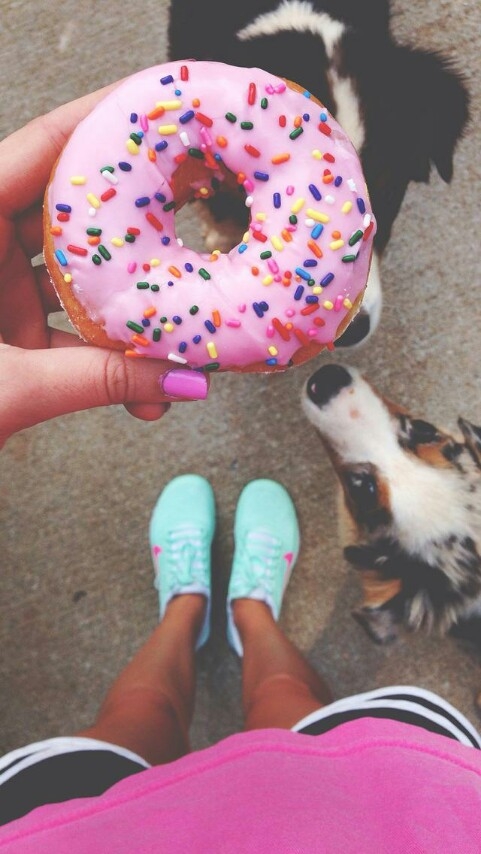 donat