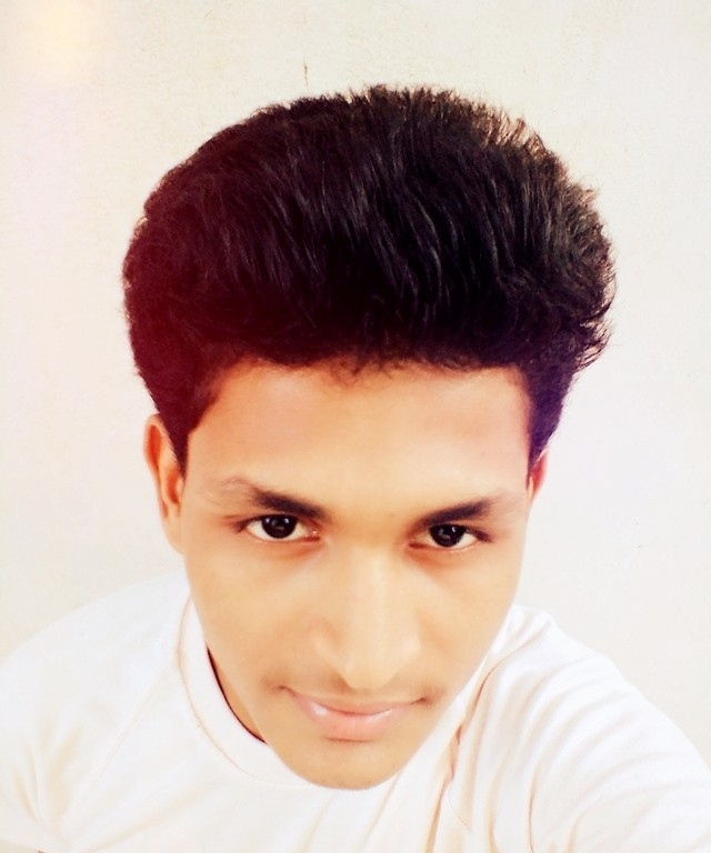 shiningsudhir