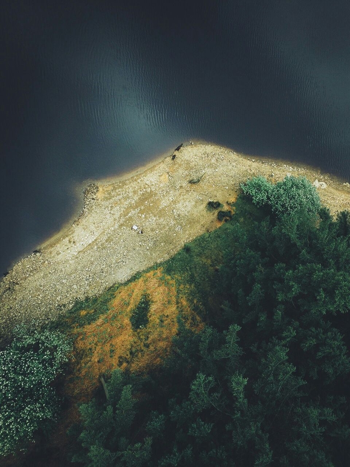 The best place in Mexico