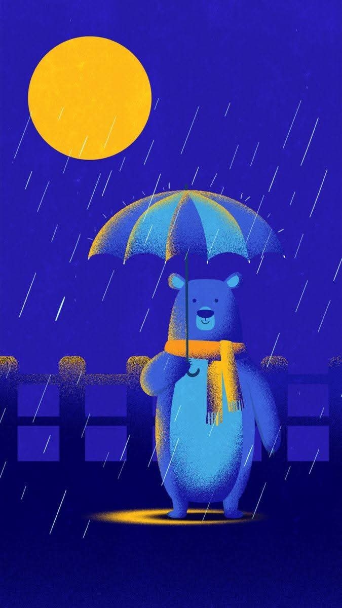.
