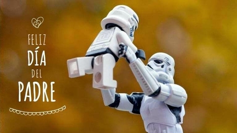 Feliz dia.