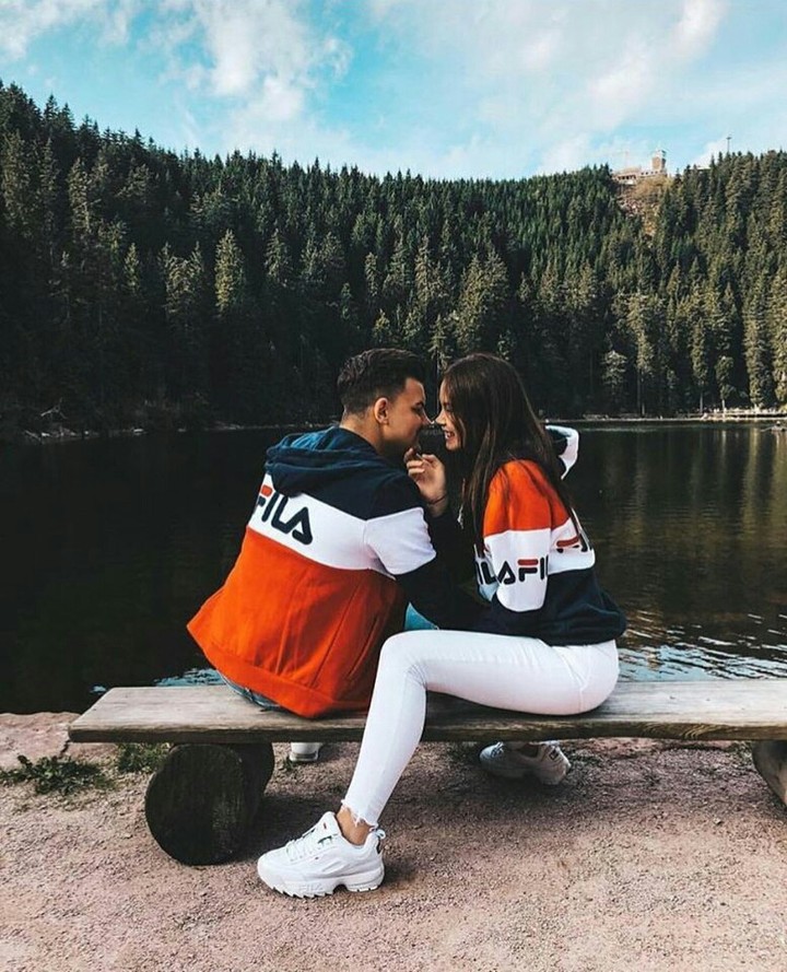 ❤