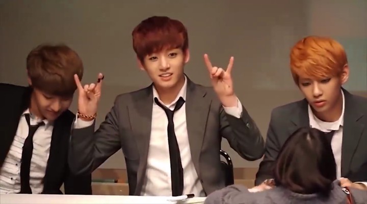 turkish jeonkook