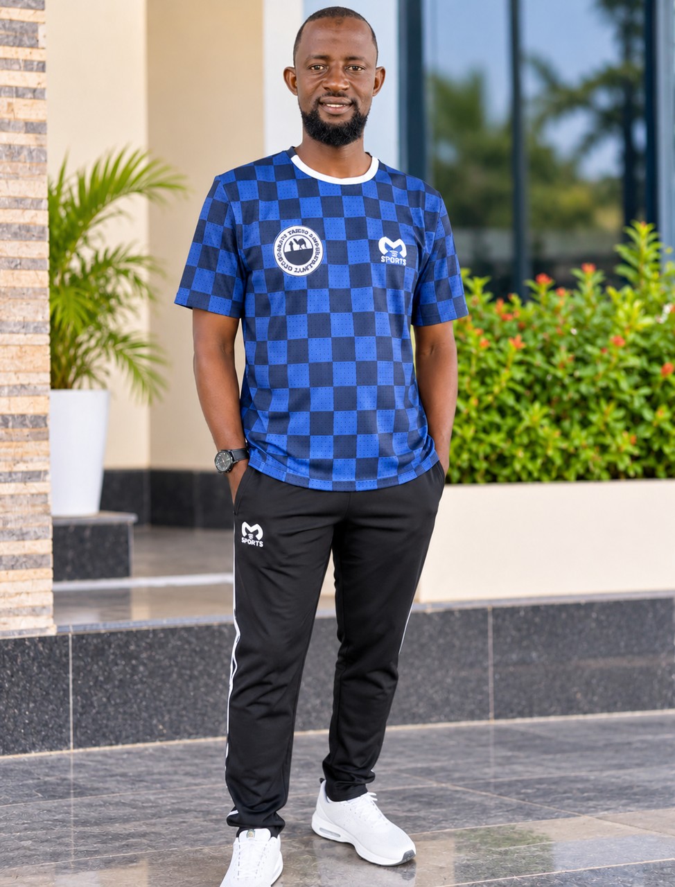 Sleeve, Jersey, Sports_Uniform