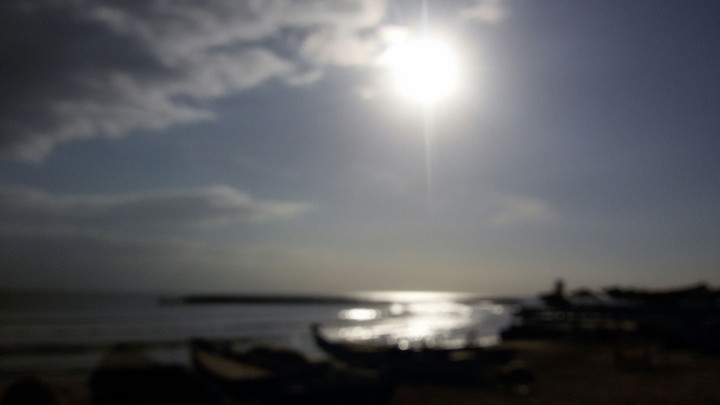 rades 2