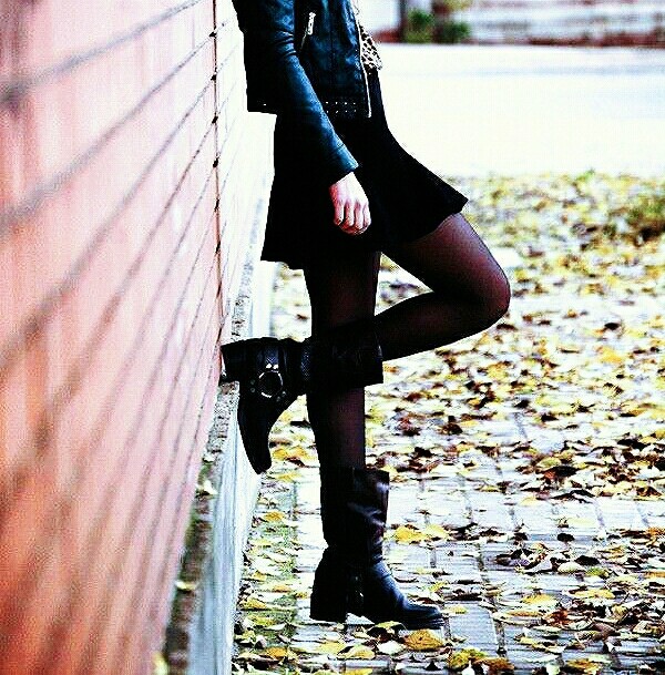 At now !:) good time :)
