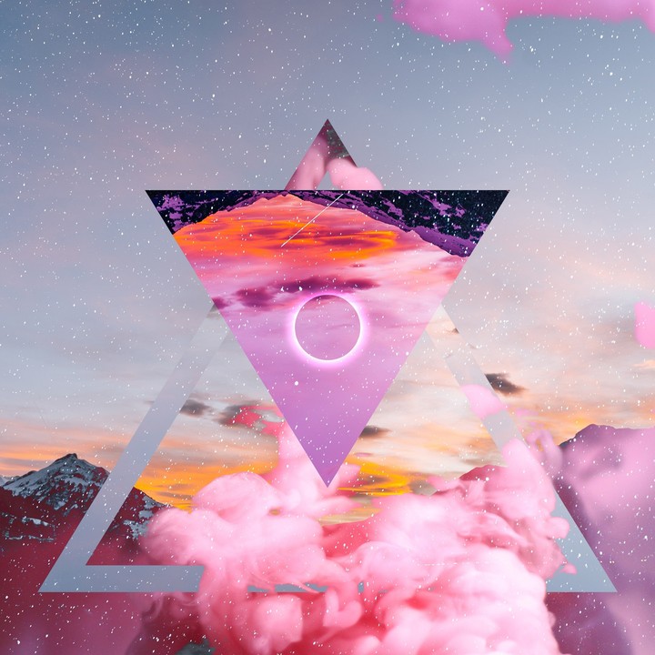 space