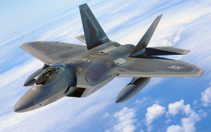 aviones