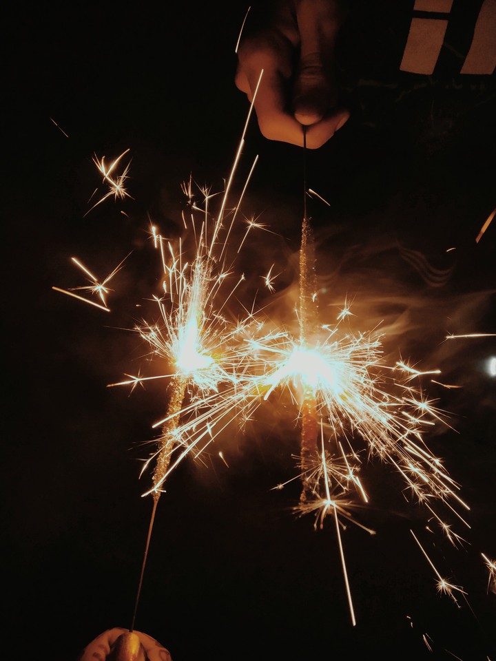 Happy Diwali