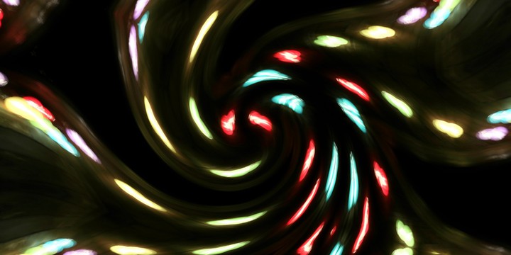 Lichtspiel