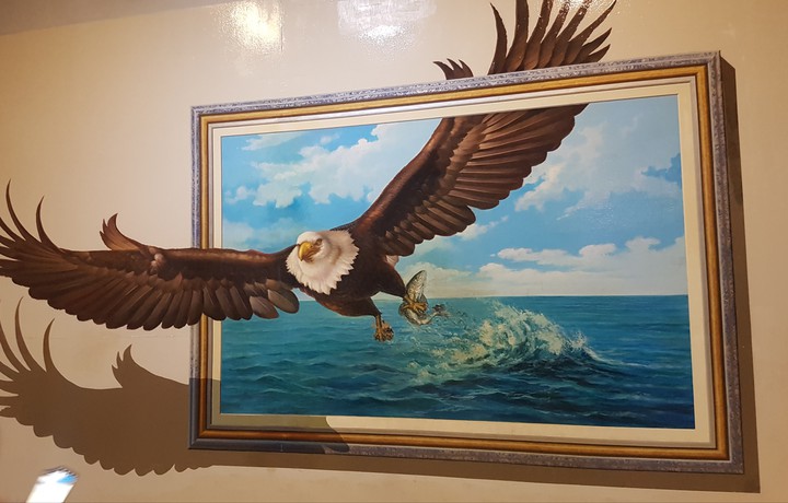 Art