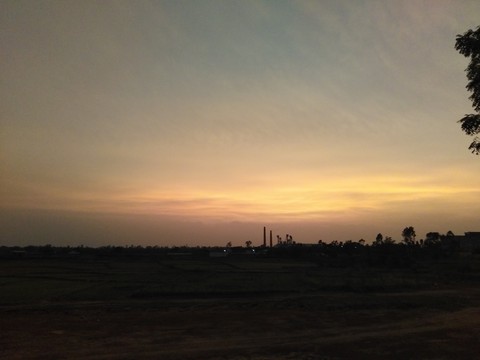 beautiful nature