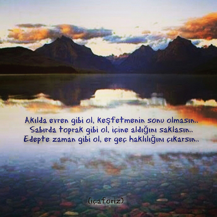 Aforizma
