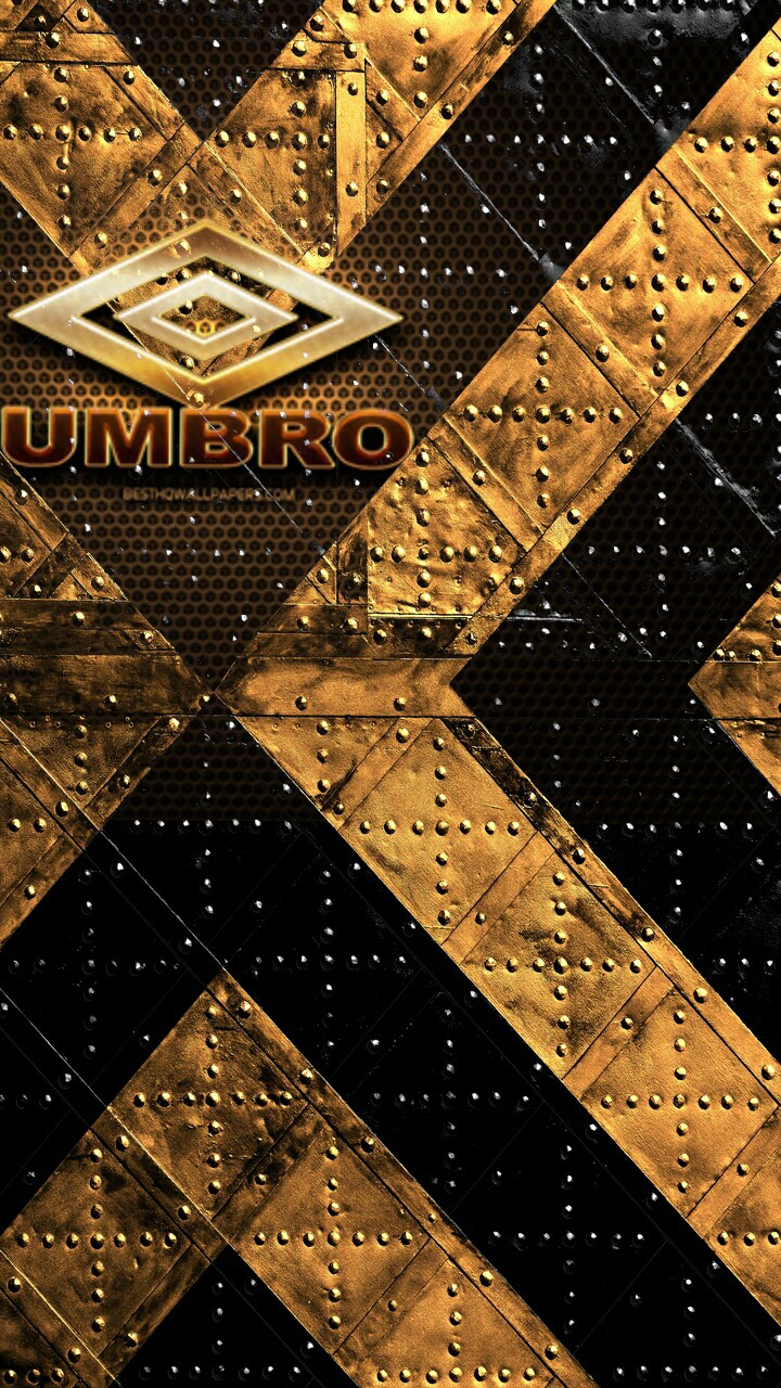 umbro