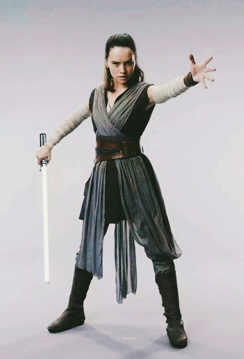 Rey