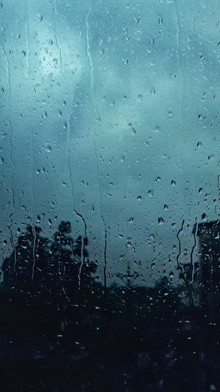16:9 :- rainy❤
