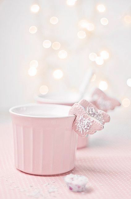 coffe