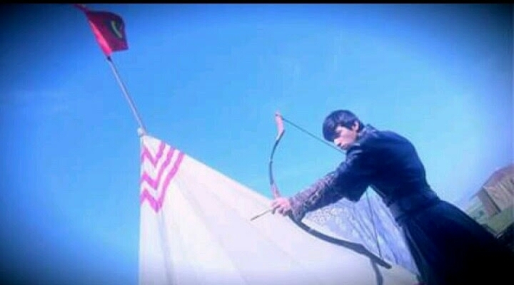 tarih