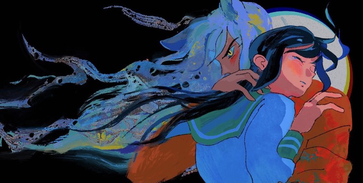 InuYasha