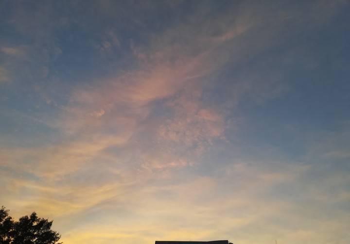 without filter