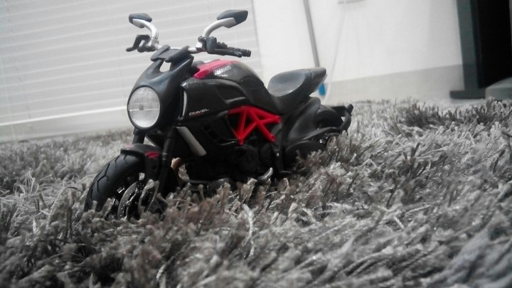 Moto