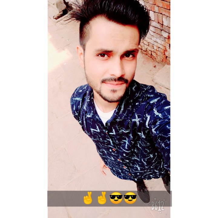 after long time