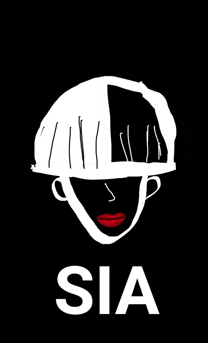 Sia
