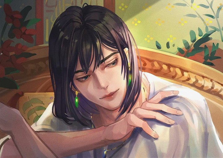 Howl's moving castle