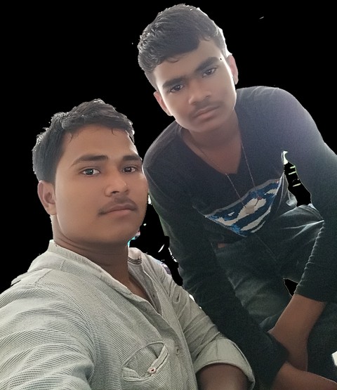 brother love