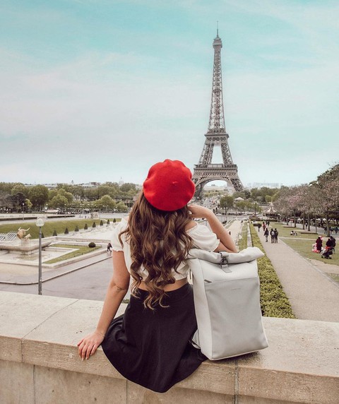 sfondi dress, fashion