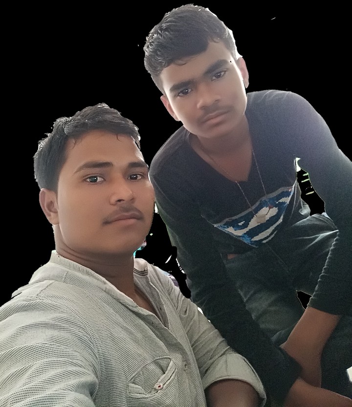 brother love