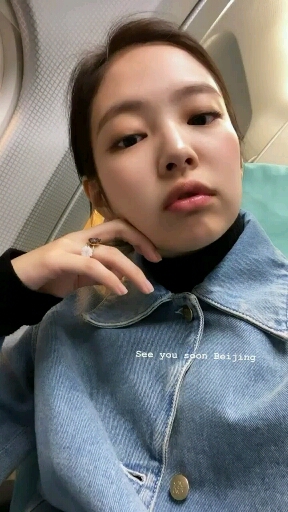 by Jennie