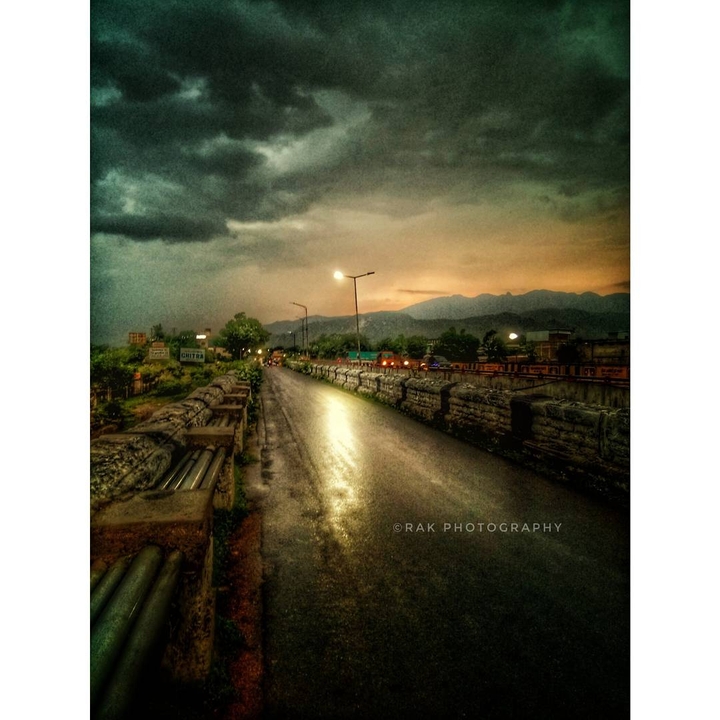 Rak Photography