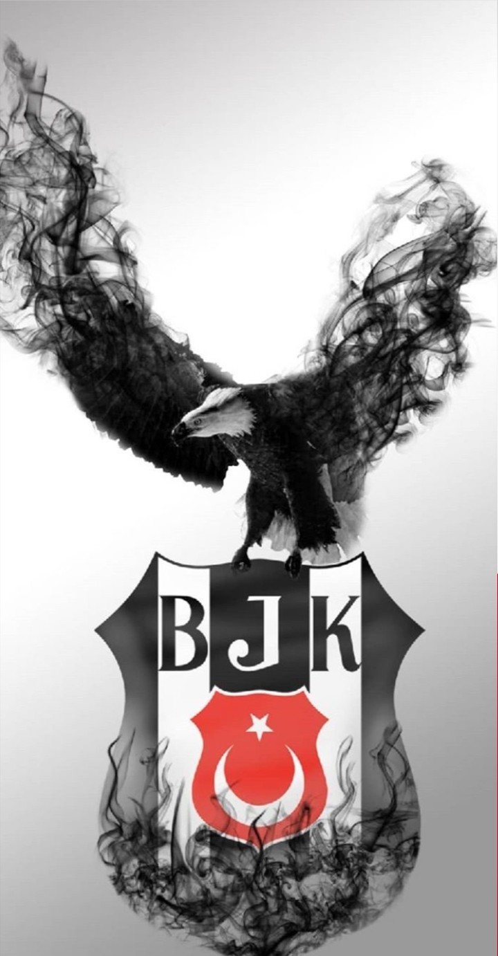 BESIKTAS JK