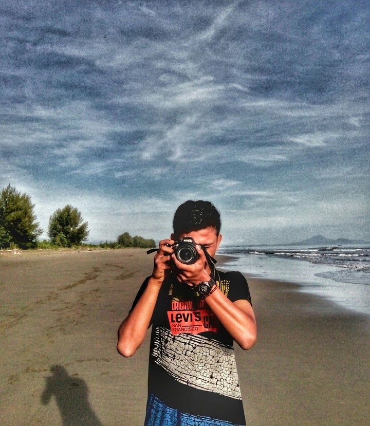 fotografer