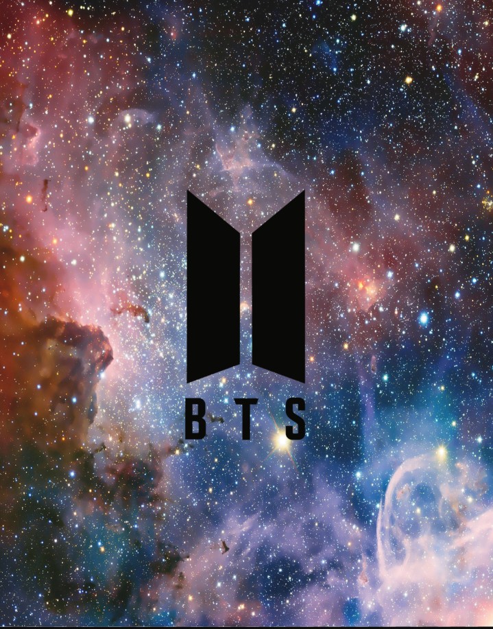 BTS