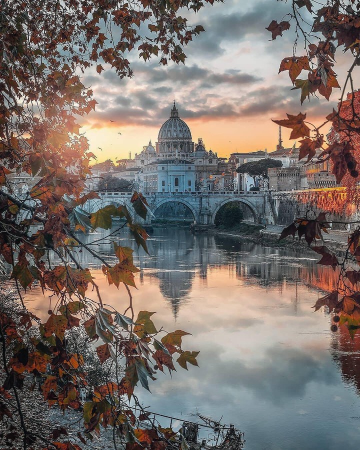 architecture