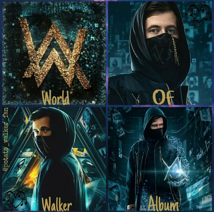 Alan....
