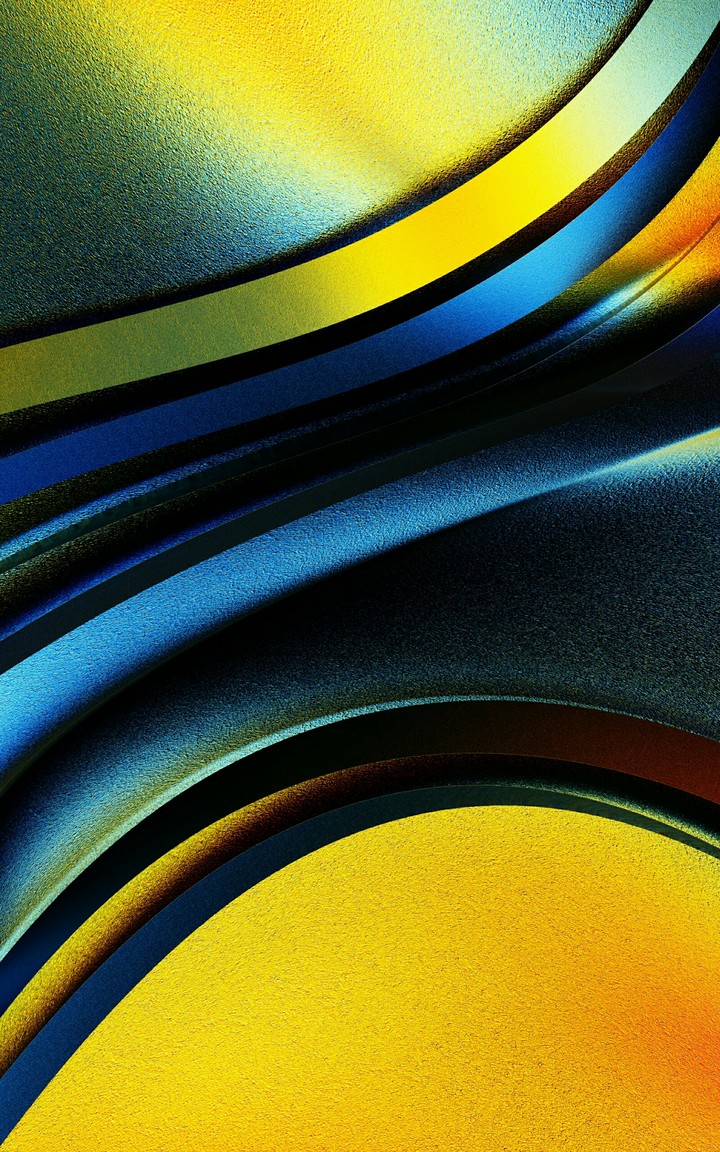 Interference of Light