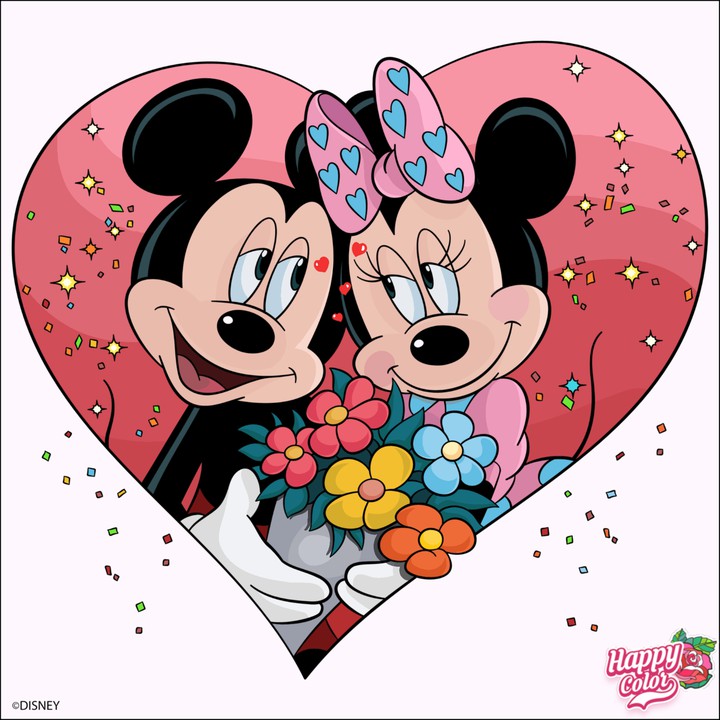 Disney