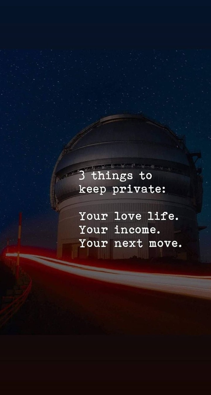 thought   . motivation
