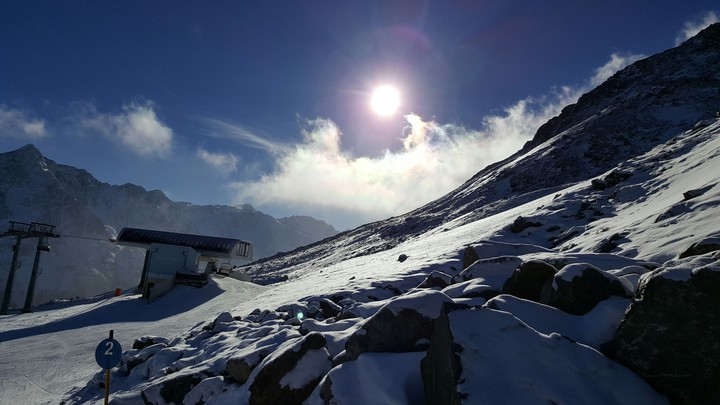 Austria
