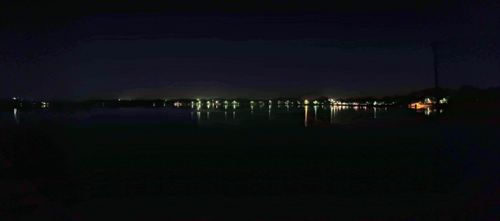 lovely alight in the Nights. . .i catch it. .