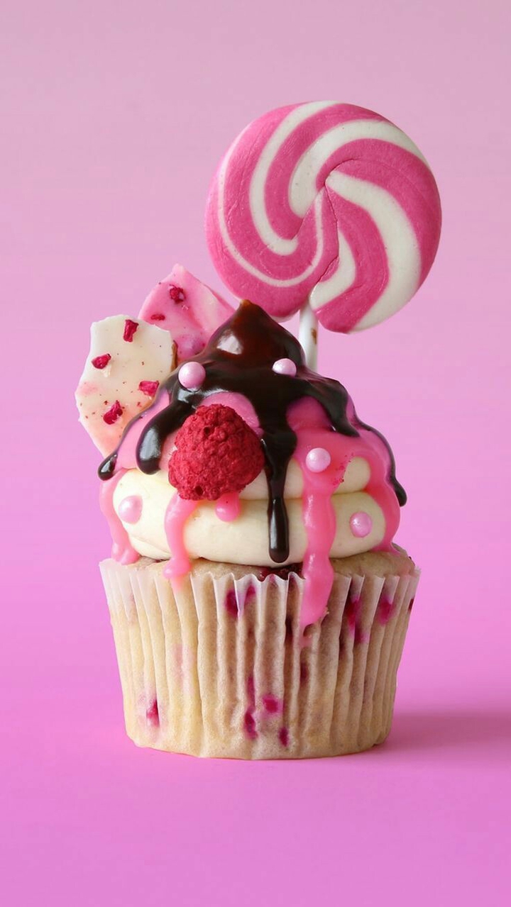 sweet for sad, happy all mood