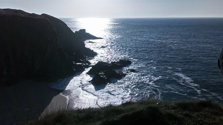 Bretagne