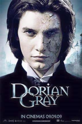 Dorian