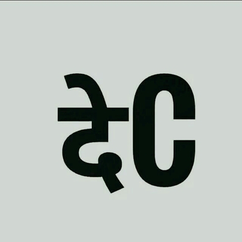 ASDM