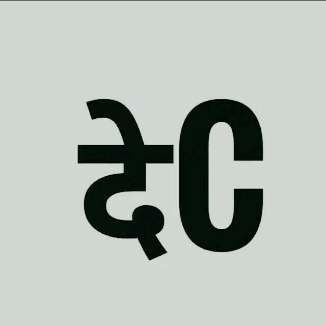 ASDM